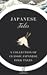 Japanese Tales
