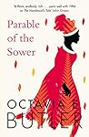 Parable of the Sower