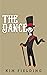 The Dance