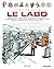 Le Labo, Tome 1