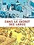 Dans le secret des labos (Le labo, #0)