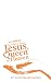 The Gospel According to Jes...