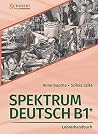 Spektrum Deutsch:...