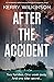 After The Accident