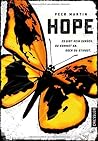 Hope: Es gibt kei...