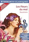 Les Fleurs du mal