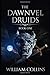 The Dawnvel Druids