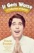 It Gets Worse: A Collection of Essays
