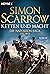 Ketten und Macht - Die Napoleon-Saga 1795 - 1803