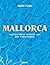 Mallorca by Marc Fosh