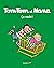 Tom-Tom et Nana, Tome 31 by Évelyne Reberg