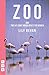 Zoo by Lily Bevan Zoo by Lily Bevan