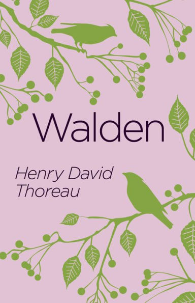 Walden
