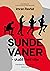 Sunde vaner