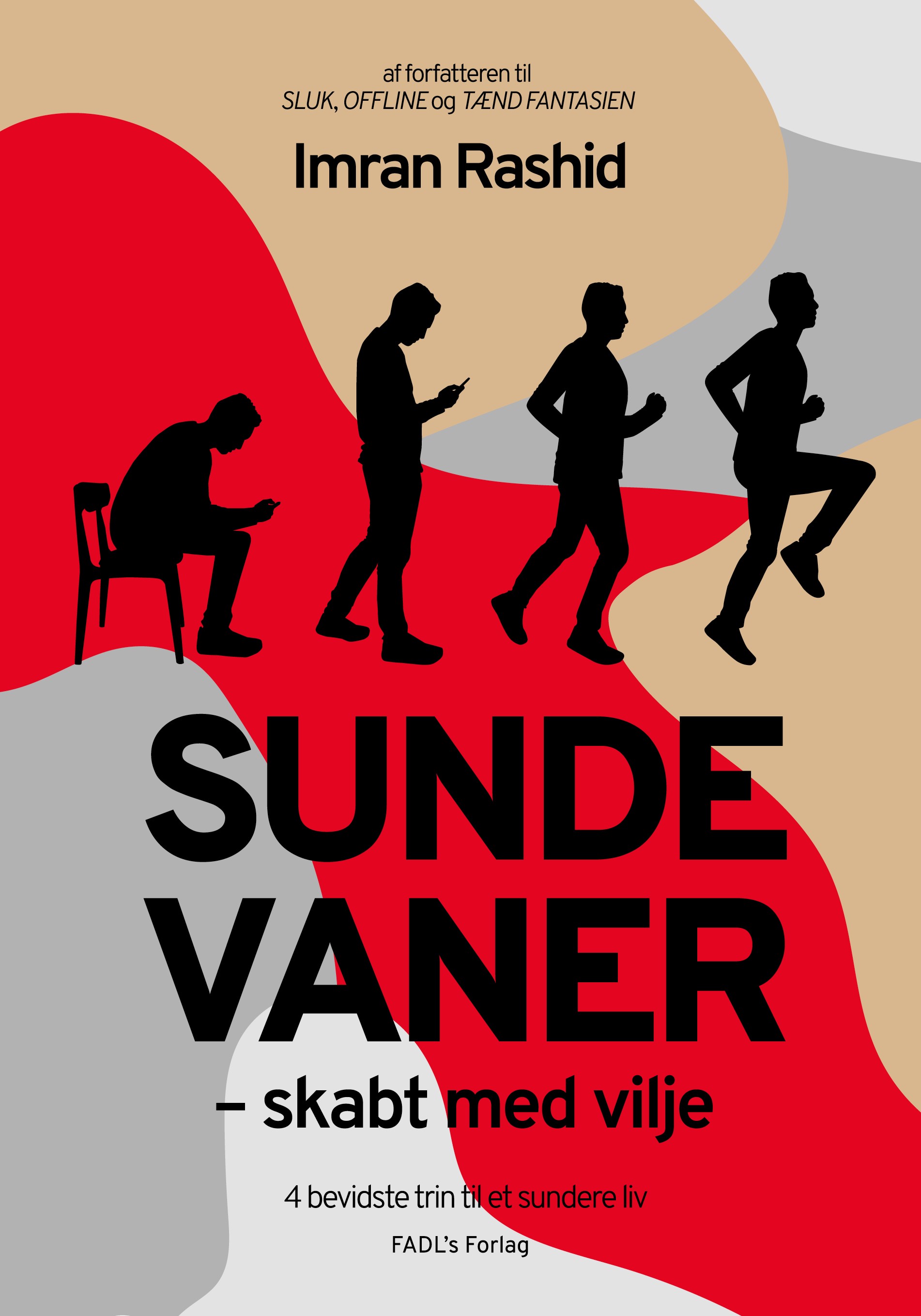 Sunde vaner