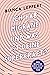 Ich hab' Migräne - Und was ist deine Superkraft?: Dein Begleiter durch gute & schlechte Tage