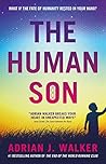 The Human Son