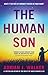The Human Son