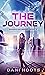 The Journey (Sanshlian #2)