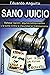 Sano Juico