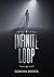 Infinite Loop: A Paranormal Mystery