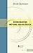 As Regras do método sociológico (Sociologia) (Portuguese Edition)