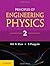 Principles of Engineering Physics 2