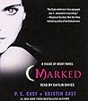 Marked