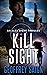Kill Sight