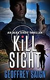 Kill Sight