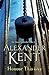 Honour This Day by Alexander Kent