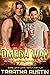 Omega Way: Science Fiction ...