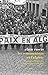 Les communistes et l'Algérie - Des origines à la guerre d'ind... by Alain Ruscio