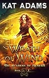 Wrath of Wind