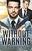 Without Warning (Cobalt Security #1)
