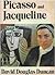 Picasso and Jacqueline