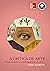 A Crítica de Arte: Como Entender o Contemporâneo (Portuguese Edition)