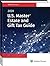 U.S. Master Estate and Gift Tax Guide 2020