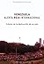 Venezuela: Alerta Roja Internacional: Crónica de la destrucción de un país (Spanish Edition)