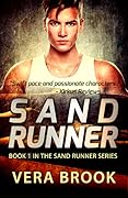 Sand Runner