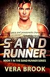 Sand Runner (Sand Runner, #1)