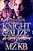 Knight & Alize' 2: A Hood L...