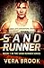 Sand Runner (Sand Runner, #1)