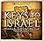 Keys to Israel : Unlocking ...