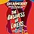 The Business of Lovers: A Novel
