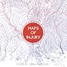 Maps of Injury Maps of Injury