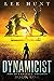 Dynamicist (Dynamicist Trilogy, #1)