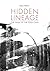 Hidden Lineage: The Ninja of the Toda Clan
