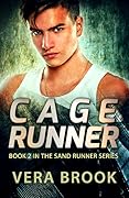 Cage Runner