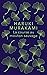 La course au mouton sauvage by Haruki Murakami